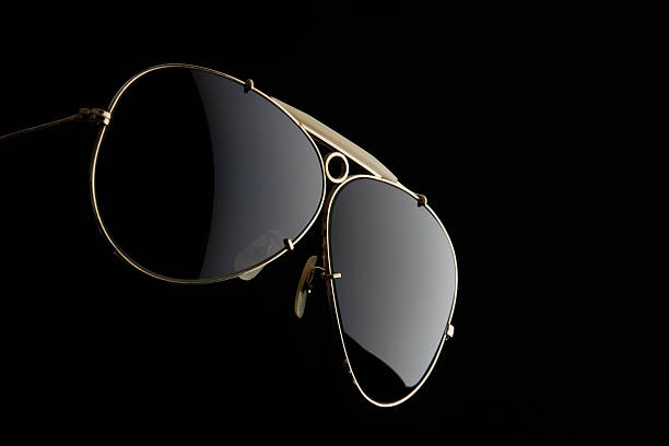 Stylish Frame 4