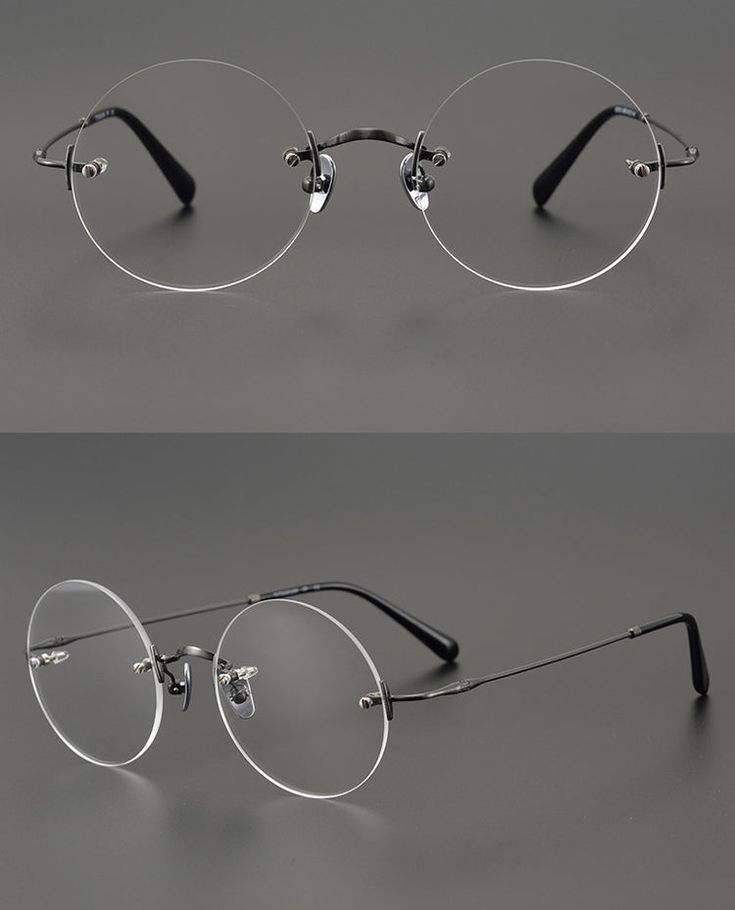 Designer Frames