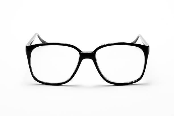 Stylish Frame 1