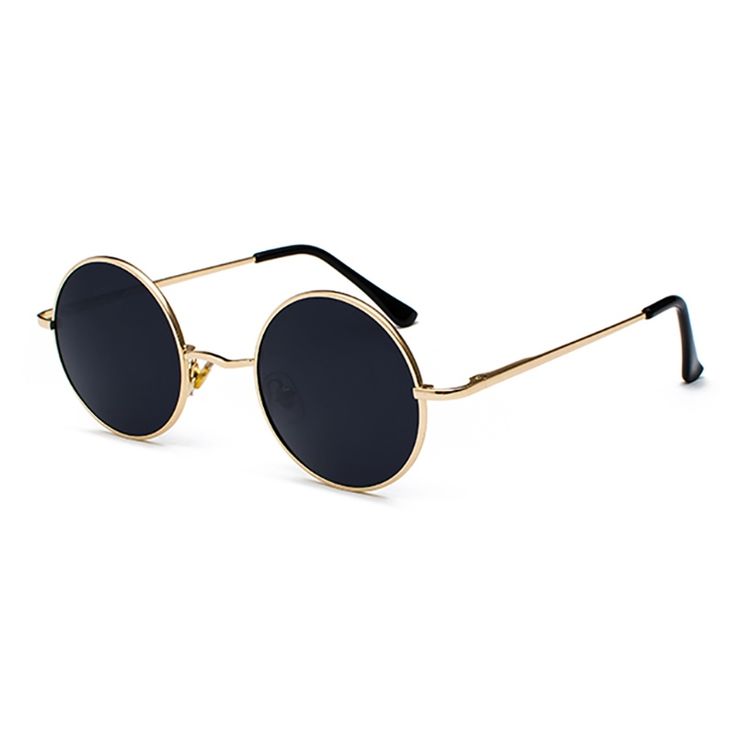 Polarized Sunglasses