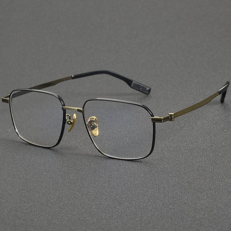 Square Frame